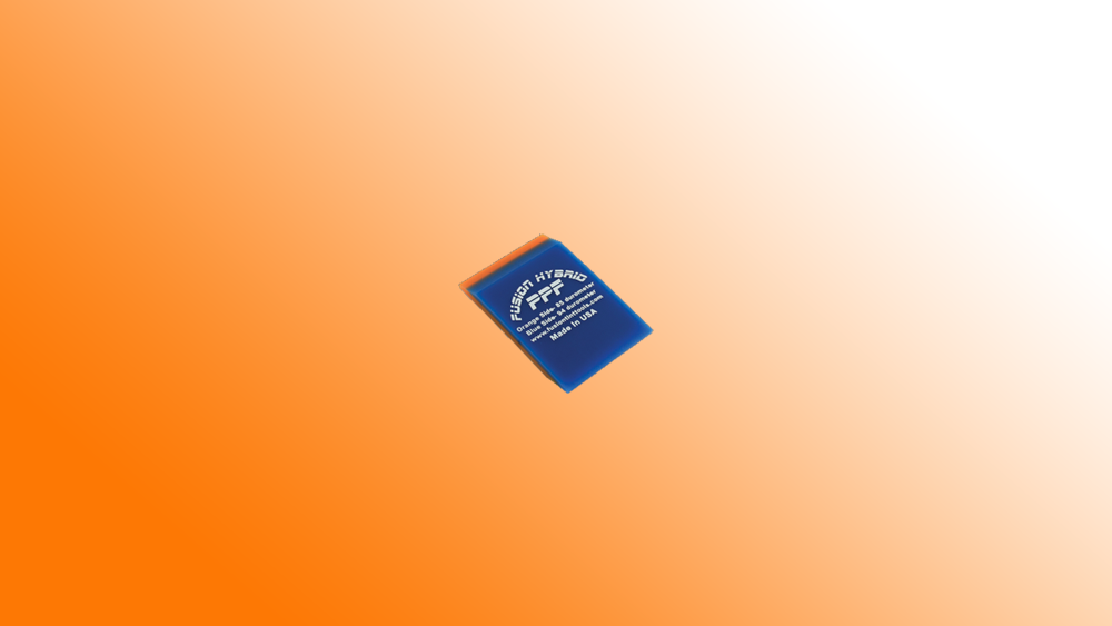 PPF Hybrid 2.png