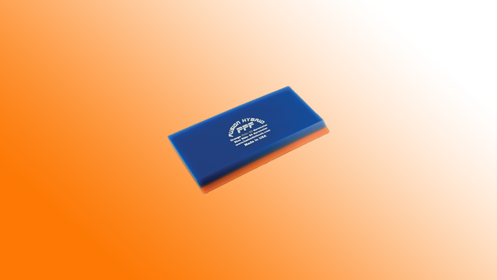 PPF Hybrid 6.png