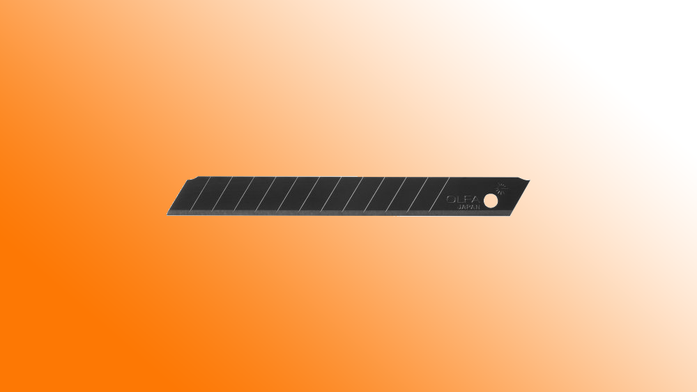 OLFA Carbon Blade.png