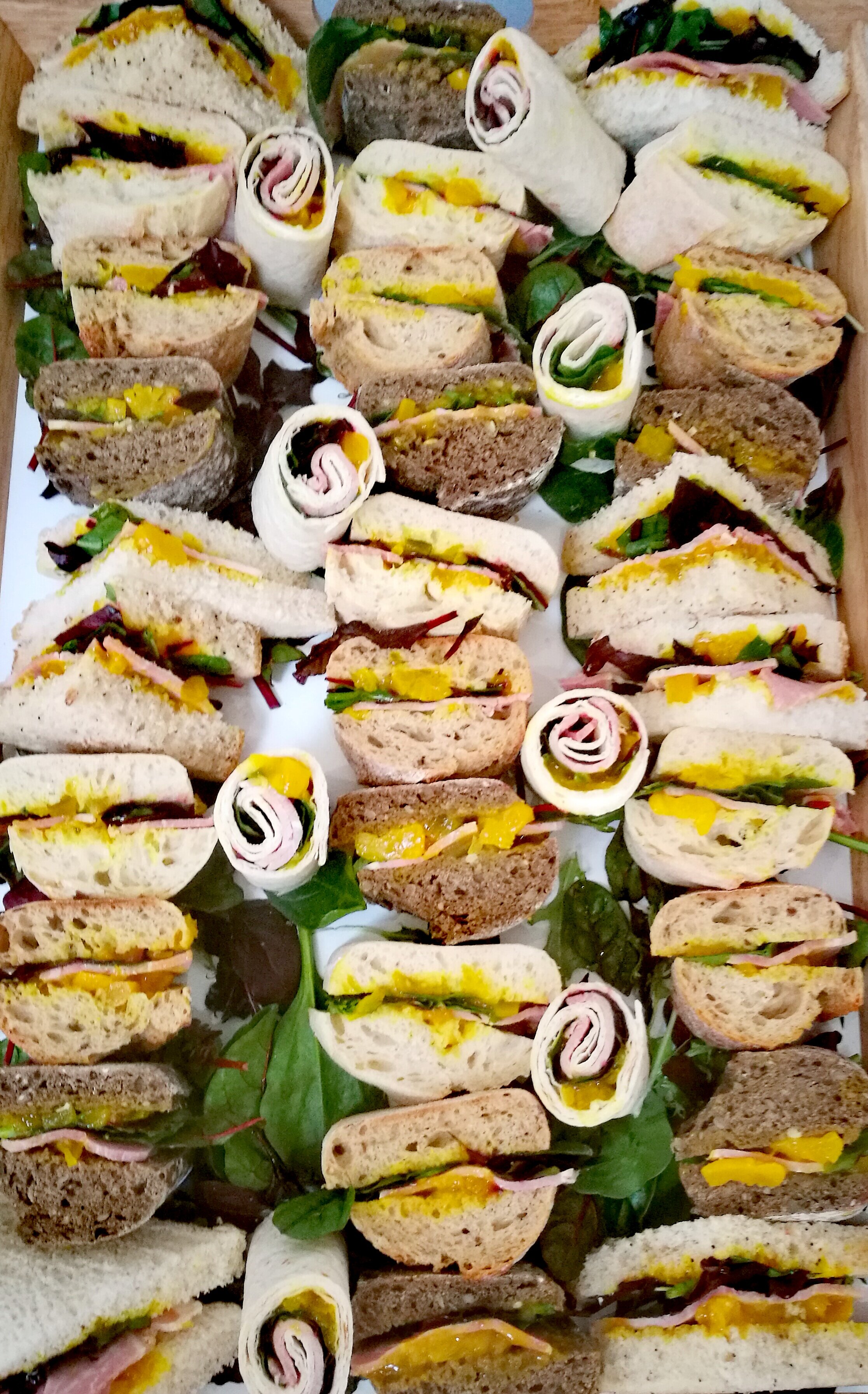 Food- Sandwiches.jpg
