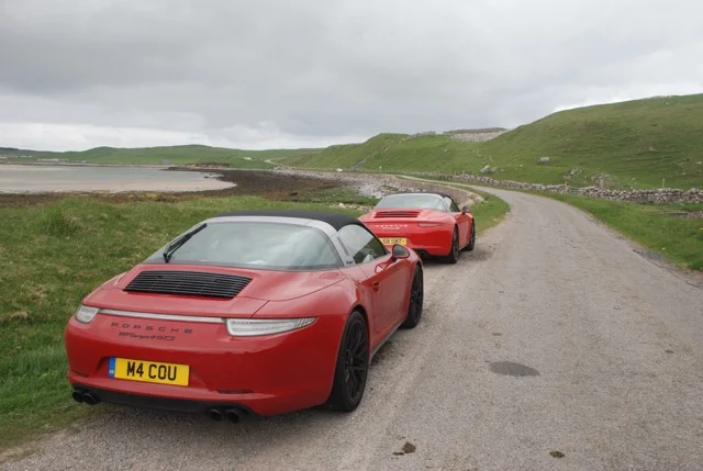 2016-06-02 11.32.41.jpeg