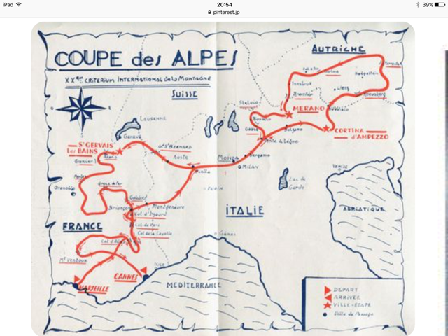 Coupe Des Alpes.PNG