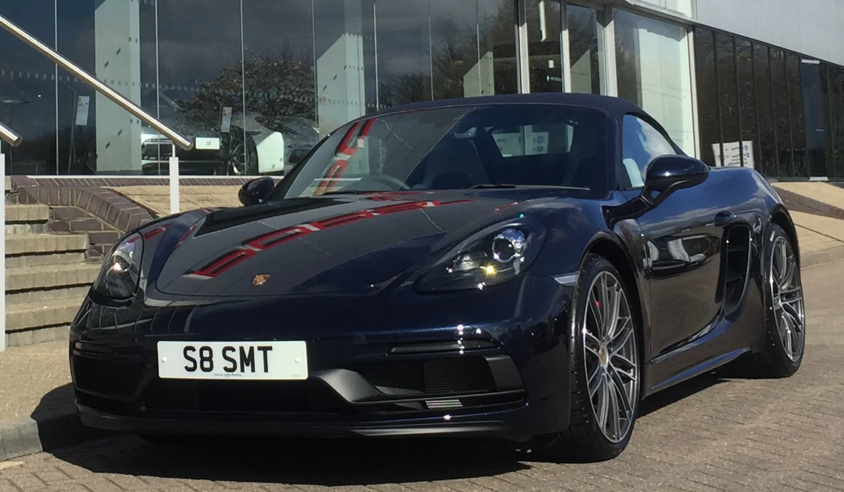 OPC 20190312_234406.JPG