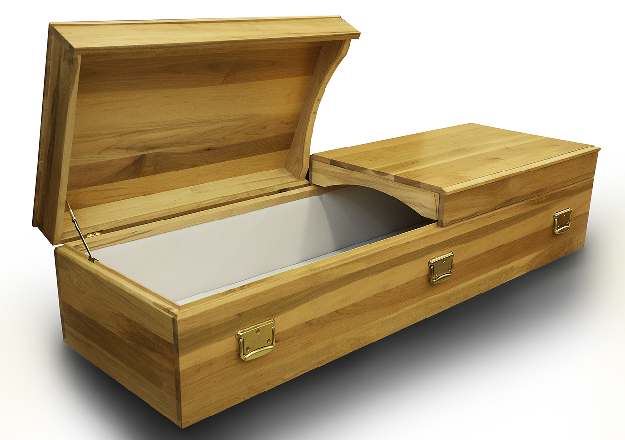 Casket 1.4.jpg