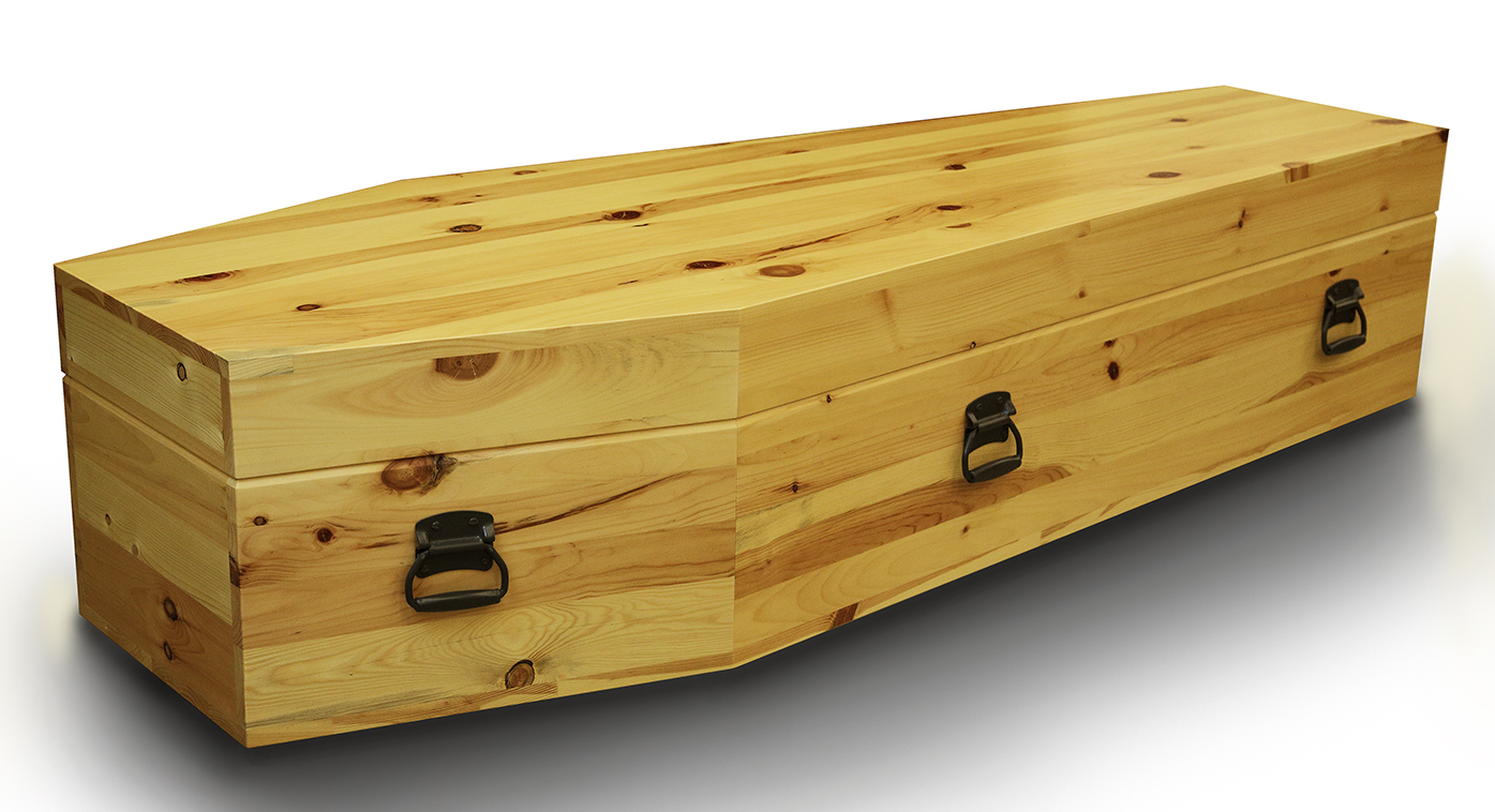 Coffin 1.2.jpg