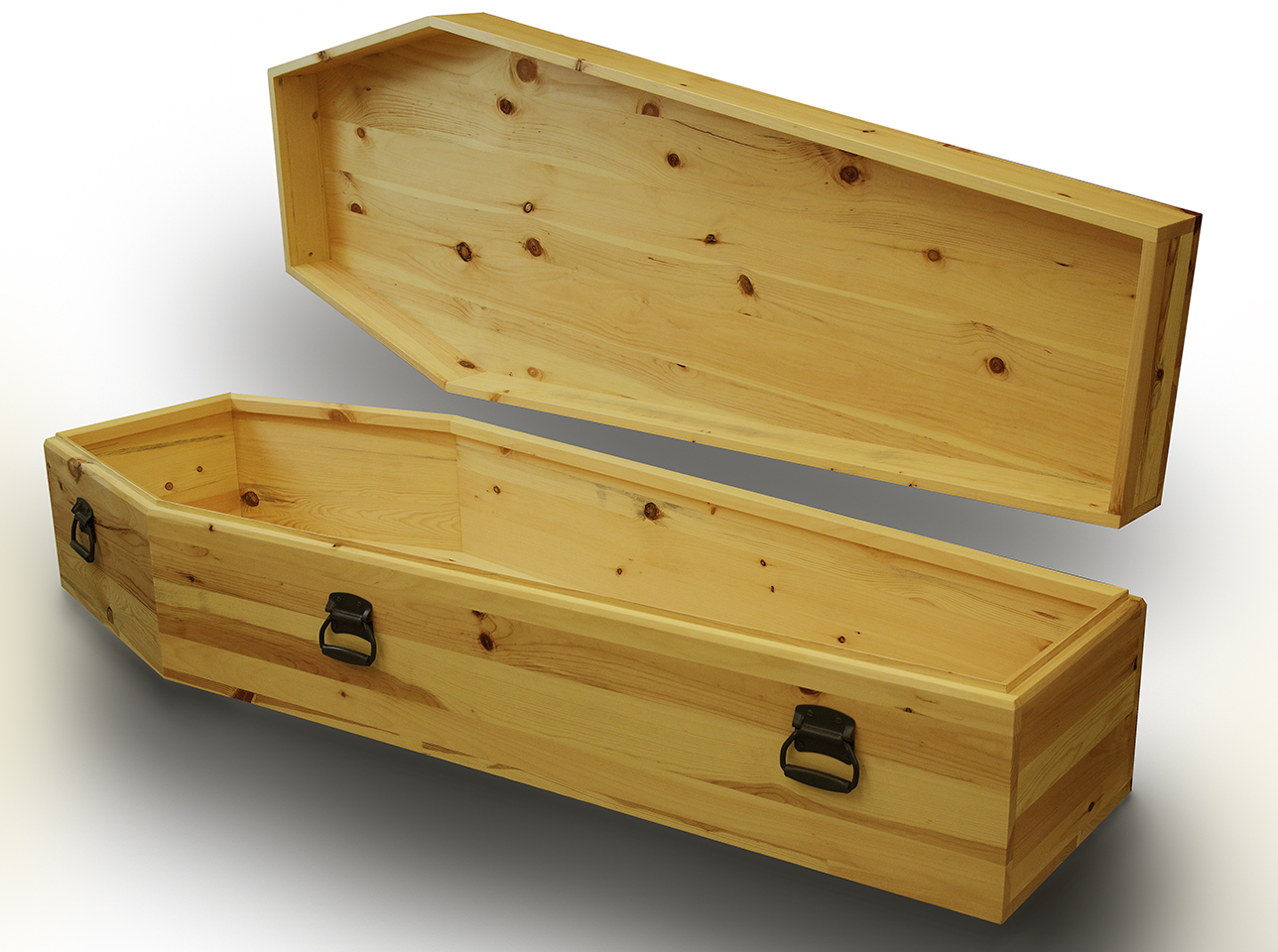 Coffin 1.6.jpg