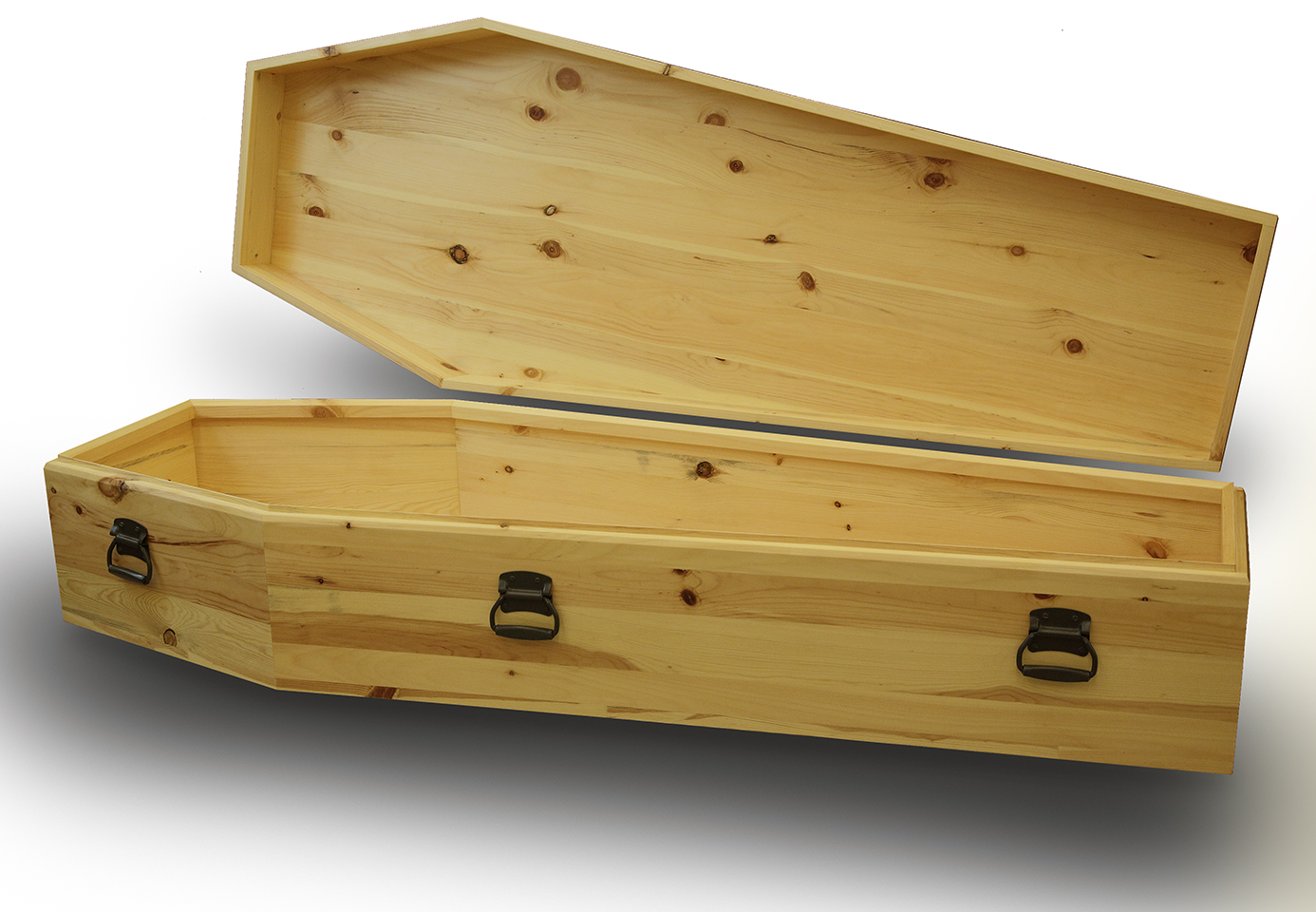 Coffin 1.4.jpg