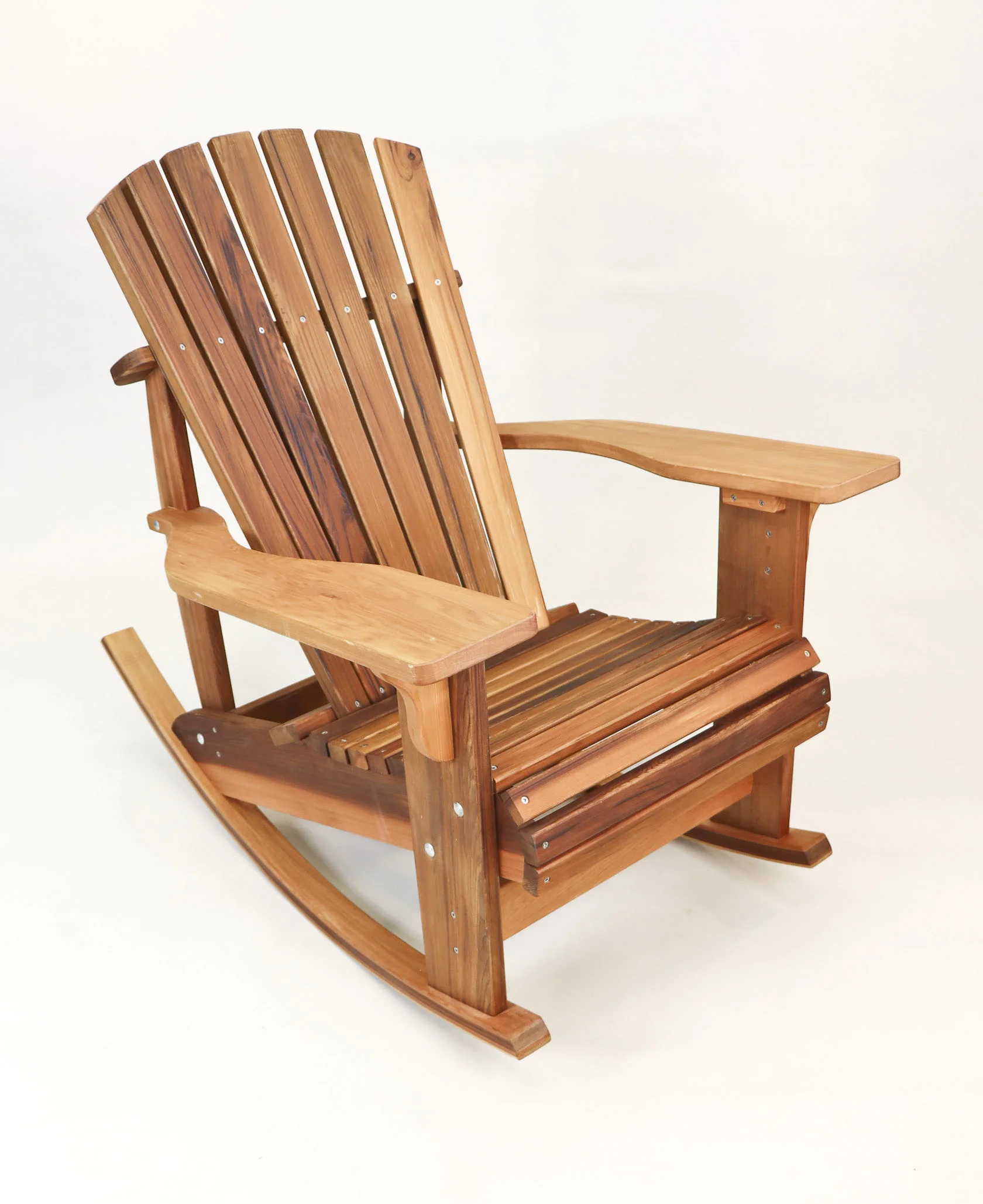 adirondack5-1.jpg