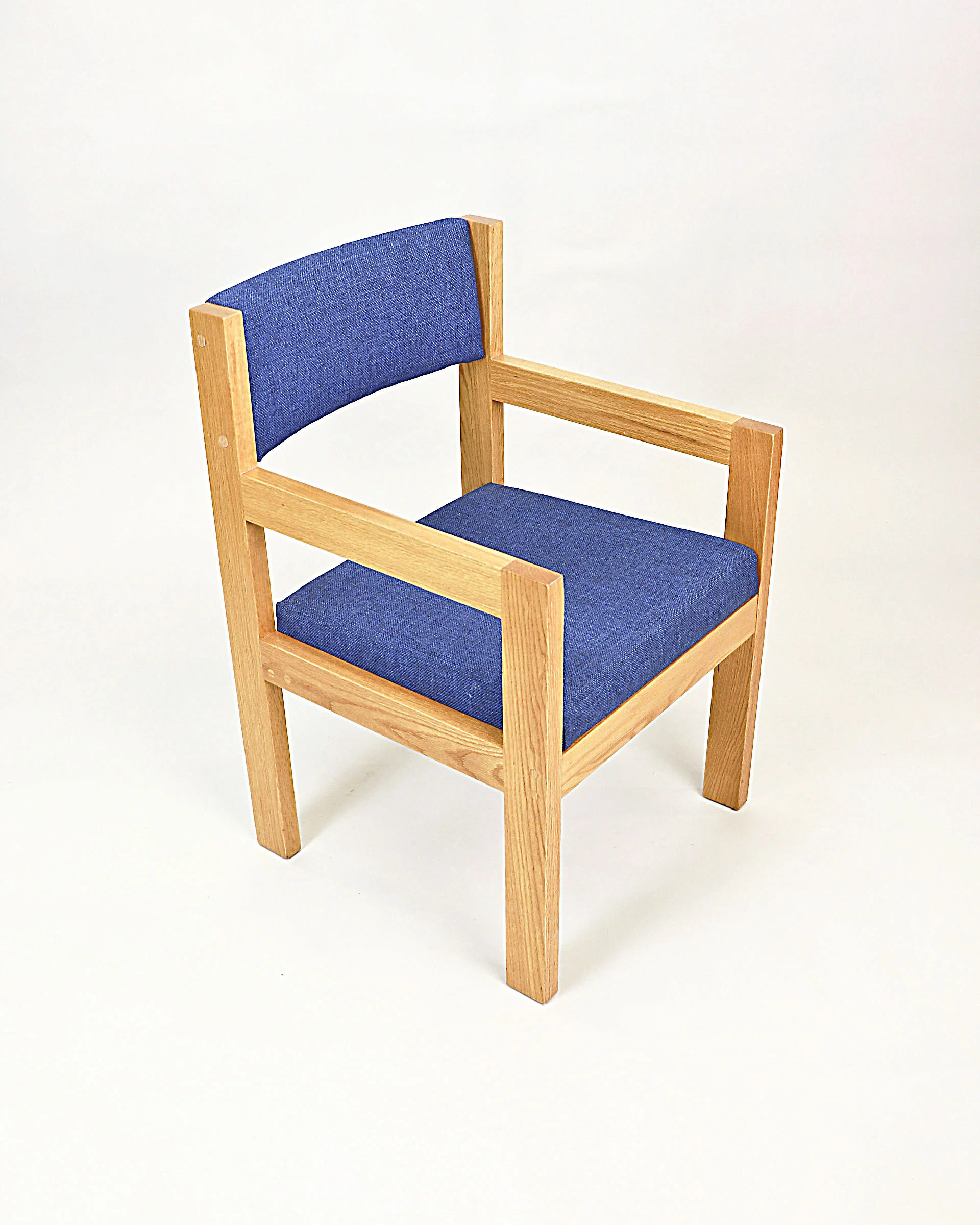 ArmChairBlue2.jpg