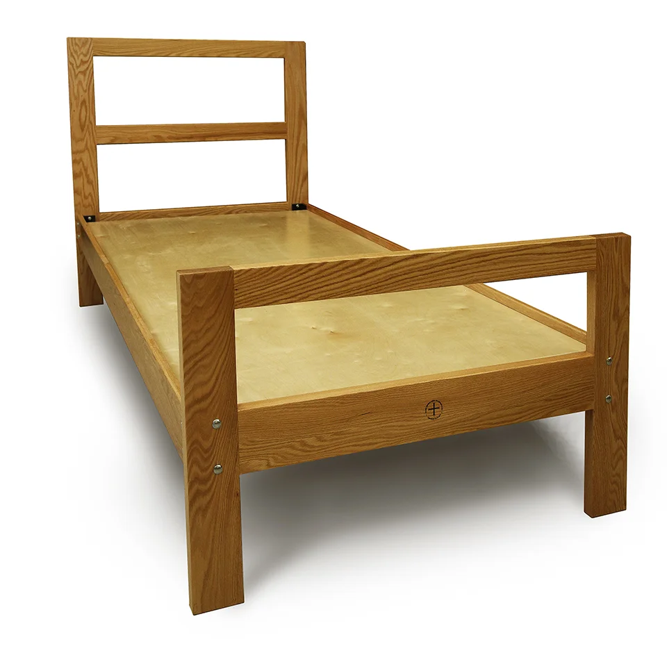 Single bed 1.jpg