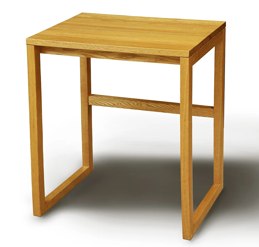 Writing Desk1.jpg