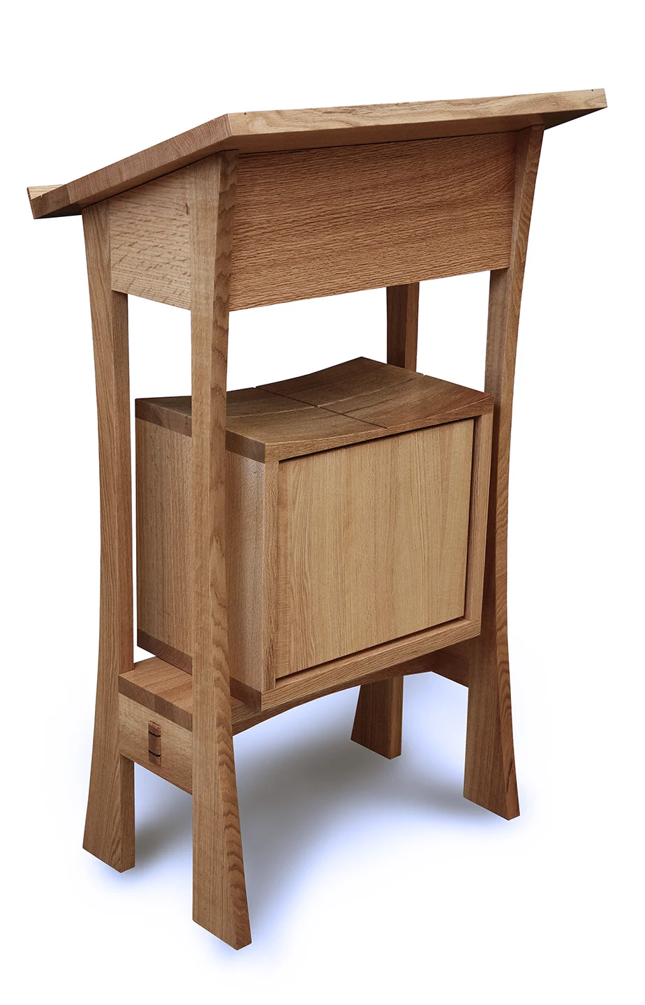 Bible Stand 1.1.jpg