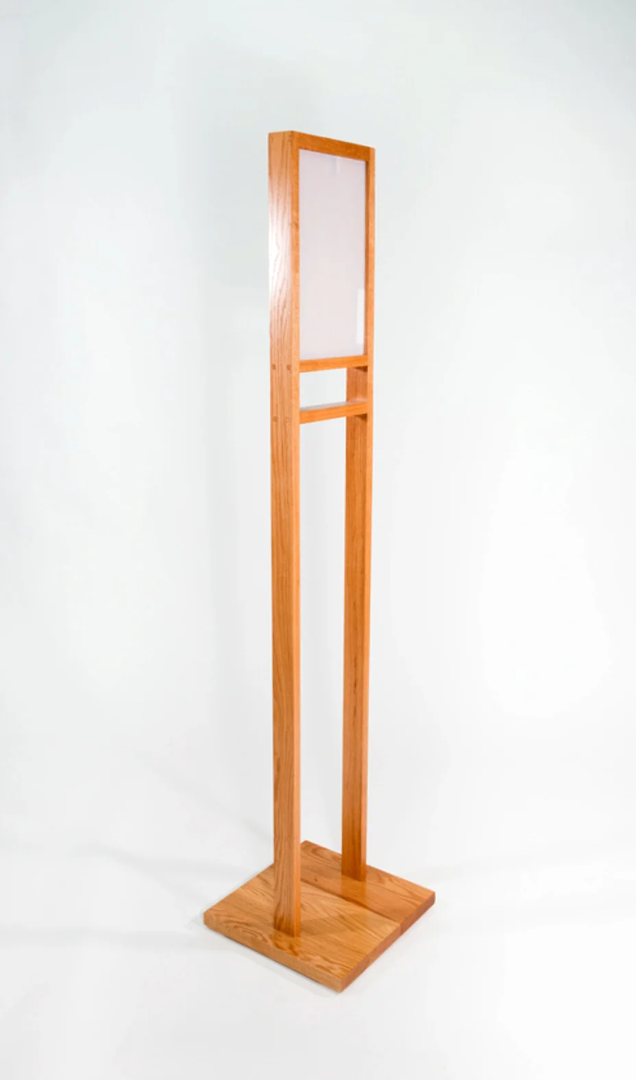 signholder.jpg