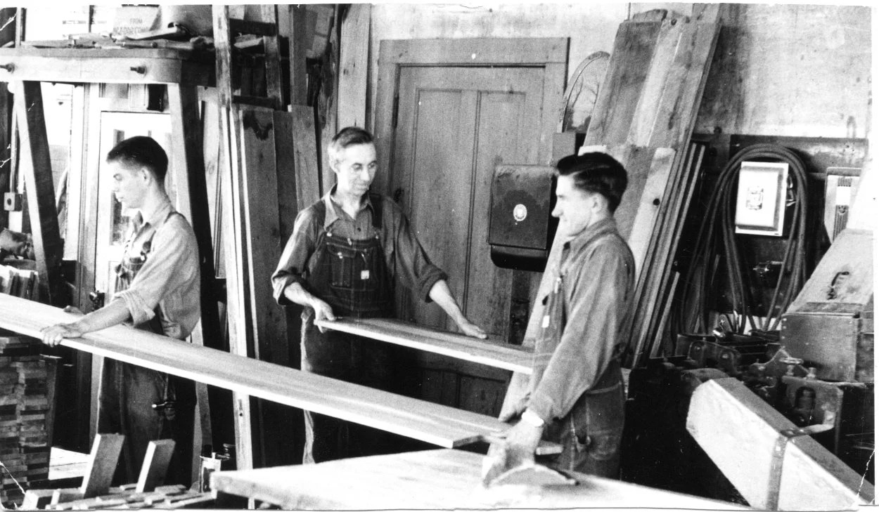 Schneider, Hubert 1950.jpg
