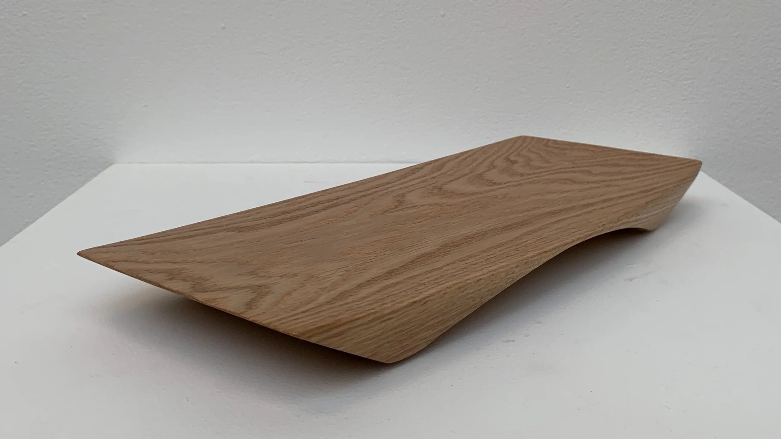 Red Oak Top.jpg