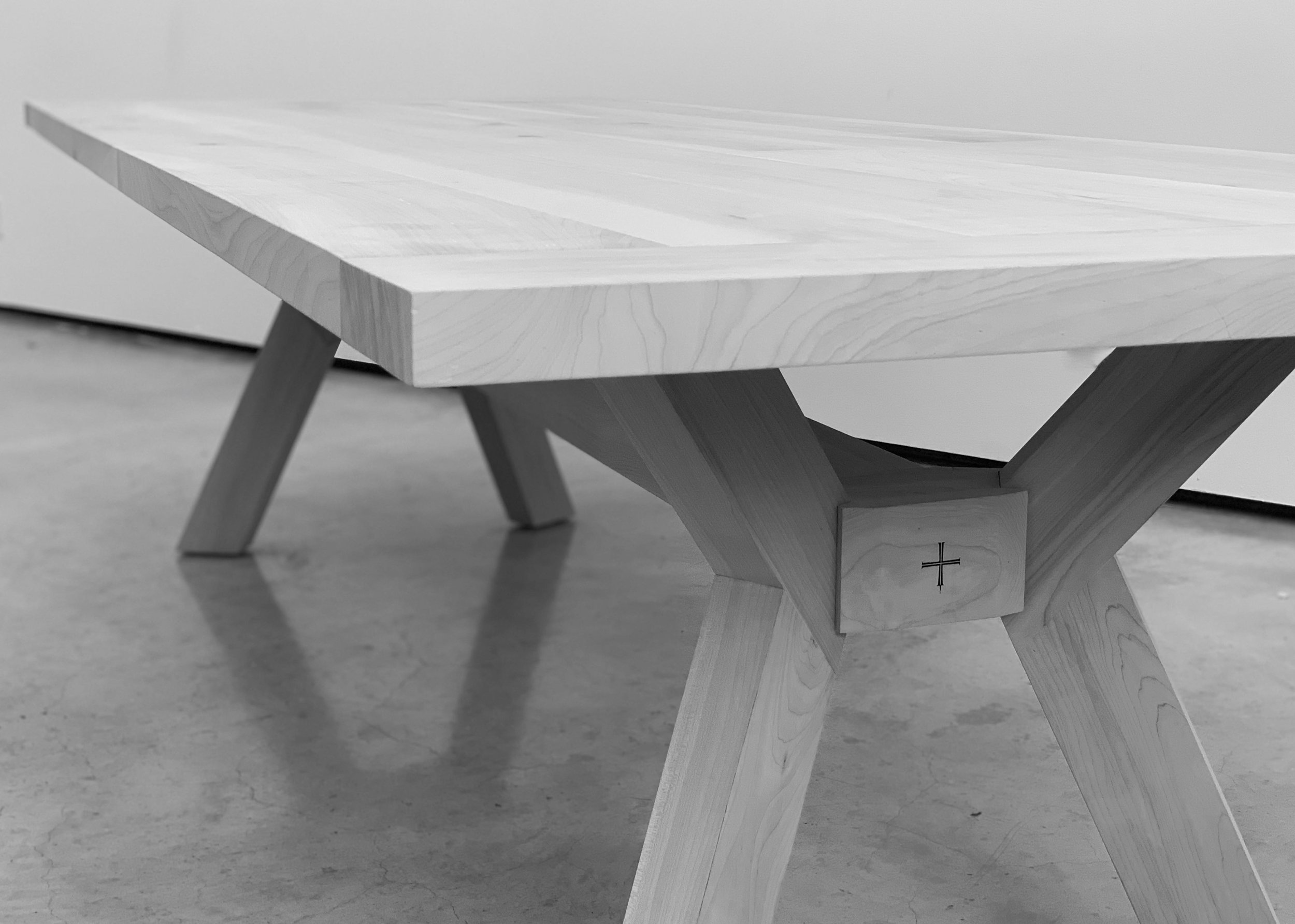 Trees with a History