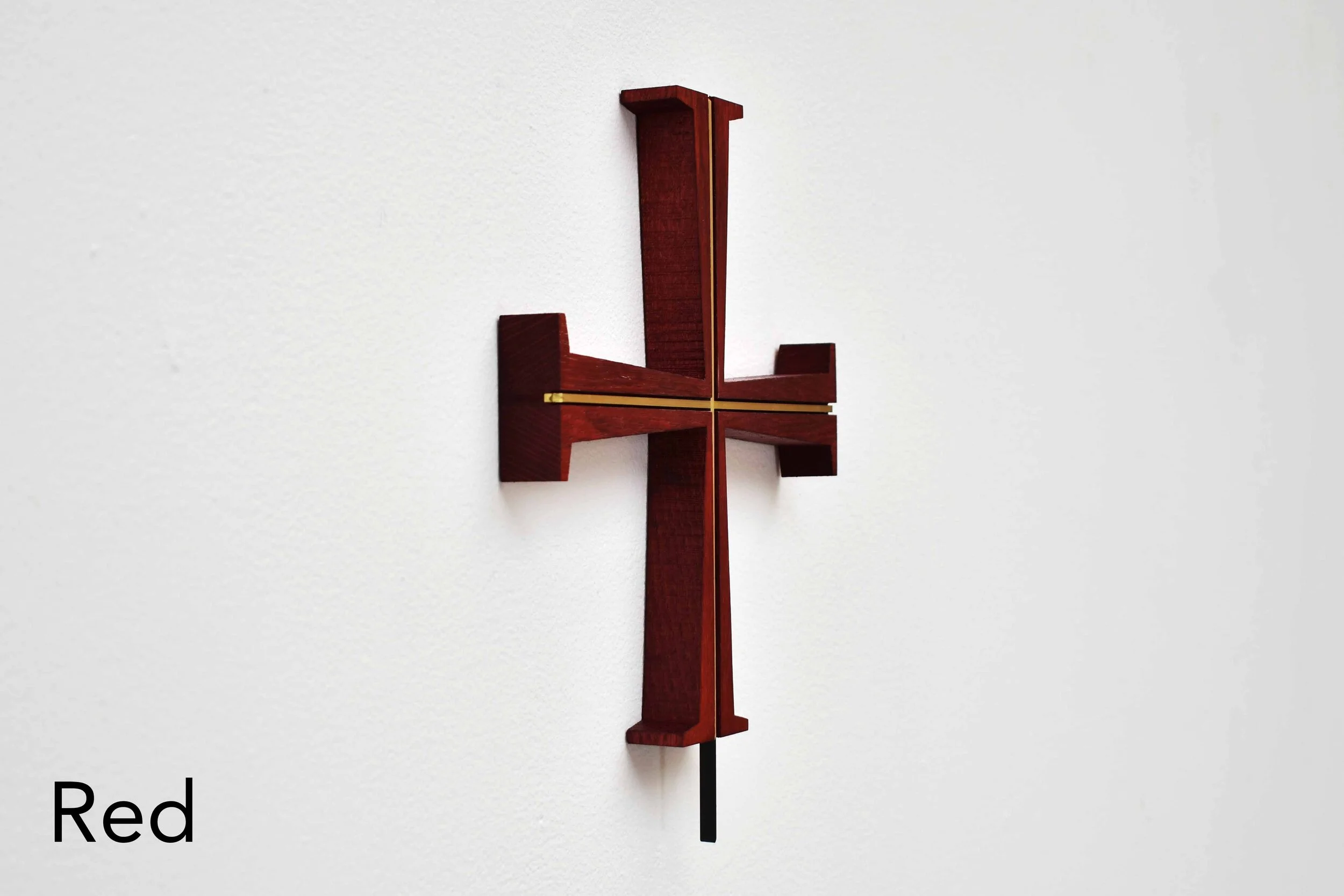 red-s-1.jpg