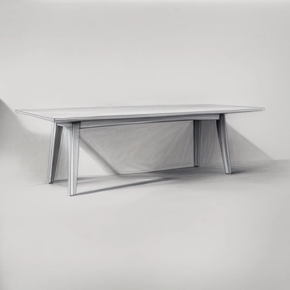 A Sense of Place in Time and Design