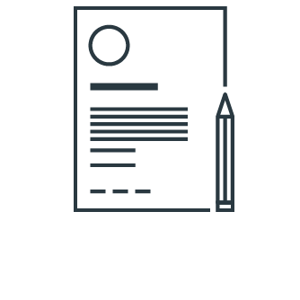 Hatch_icons-01.png