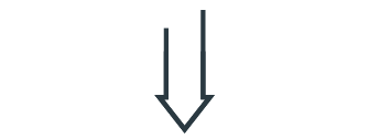 Hatch_Program_arrow-02.png