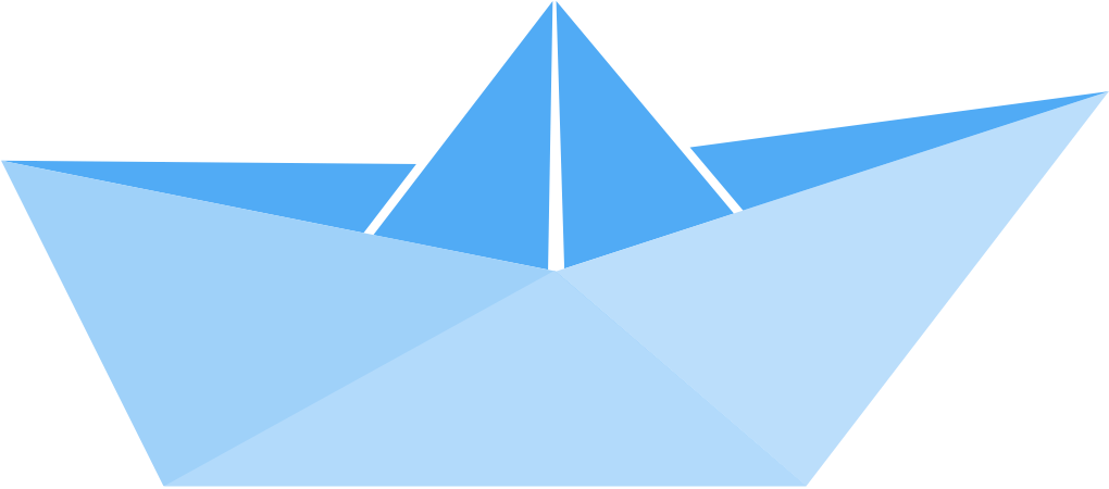 logo_1020x450.png