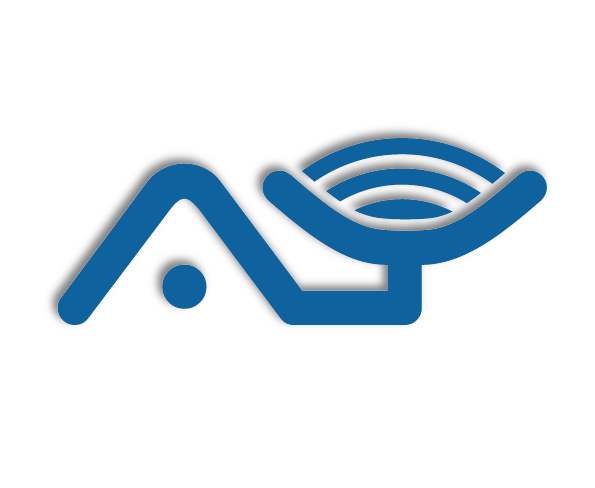 Sensaway_final_logoWhite-03.png