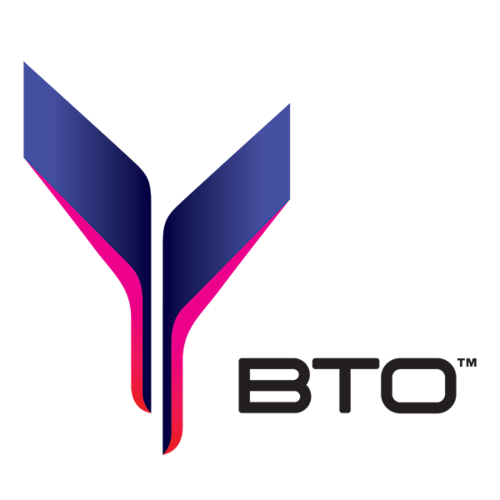 BTO_logo_CMYK_icon.png