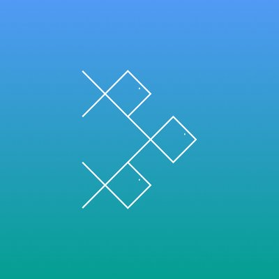 finlessfoodslogo.png