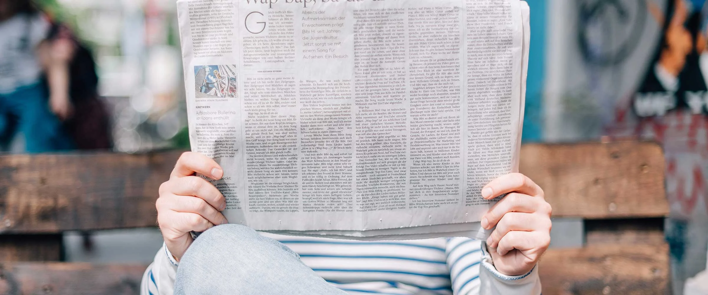 News_banner.jpg