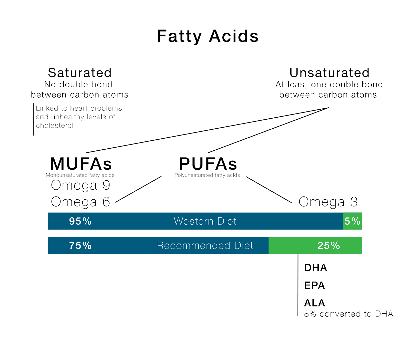 Fats_overview.png