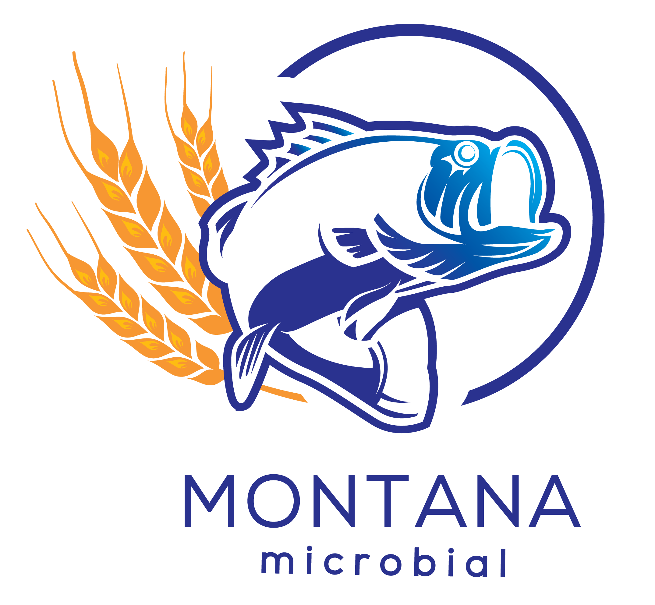 Montana Microbial - Color Logo.png