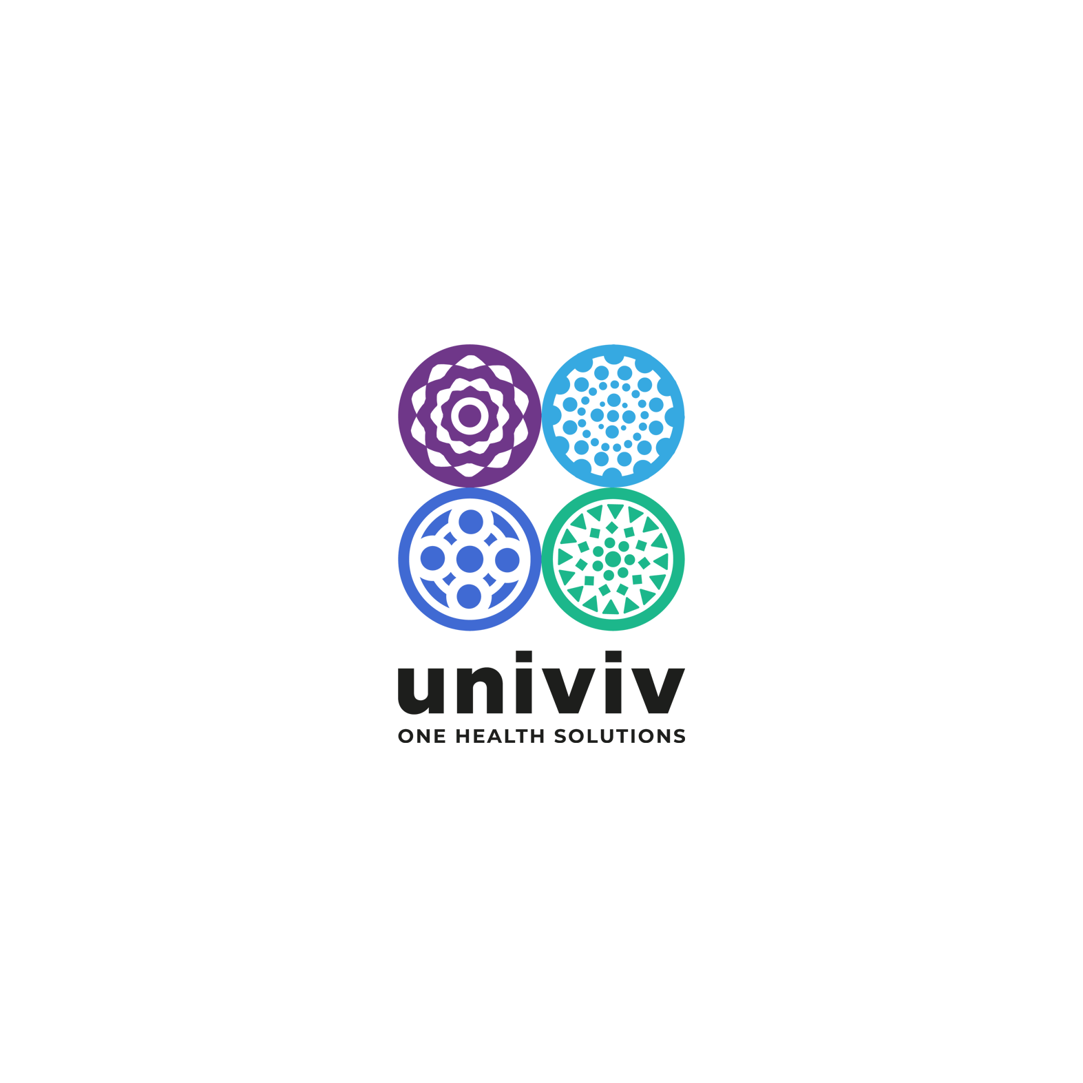 Full_logo copy.png
