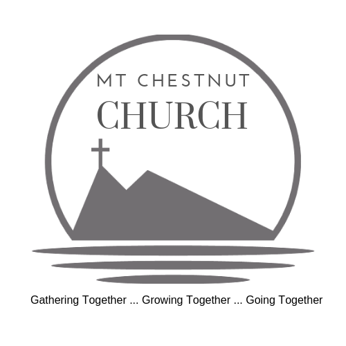 Mount Chestnut Presbyterian Church