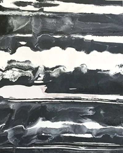 "Pizazz #4"