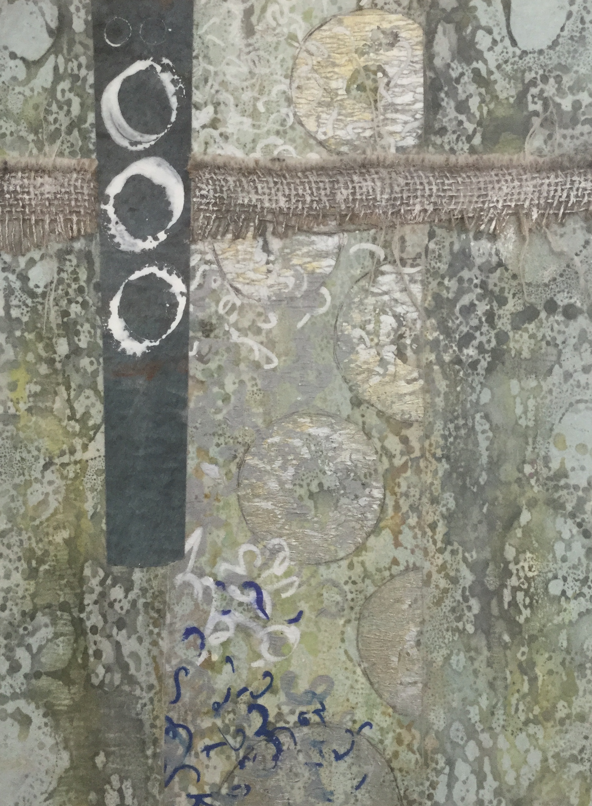 Lichen