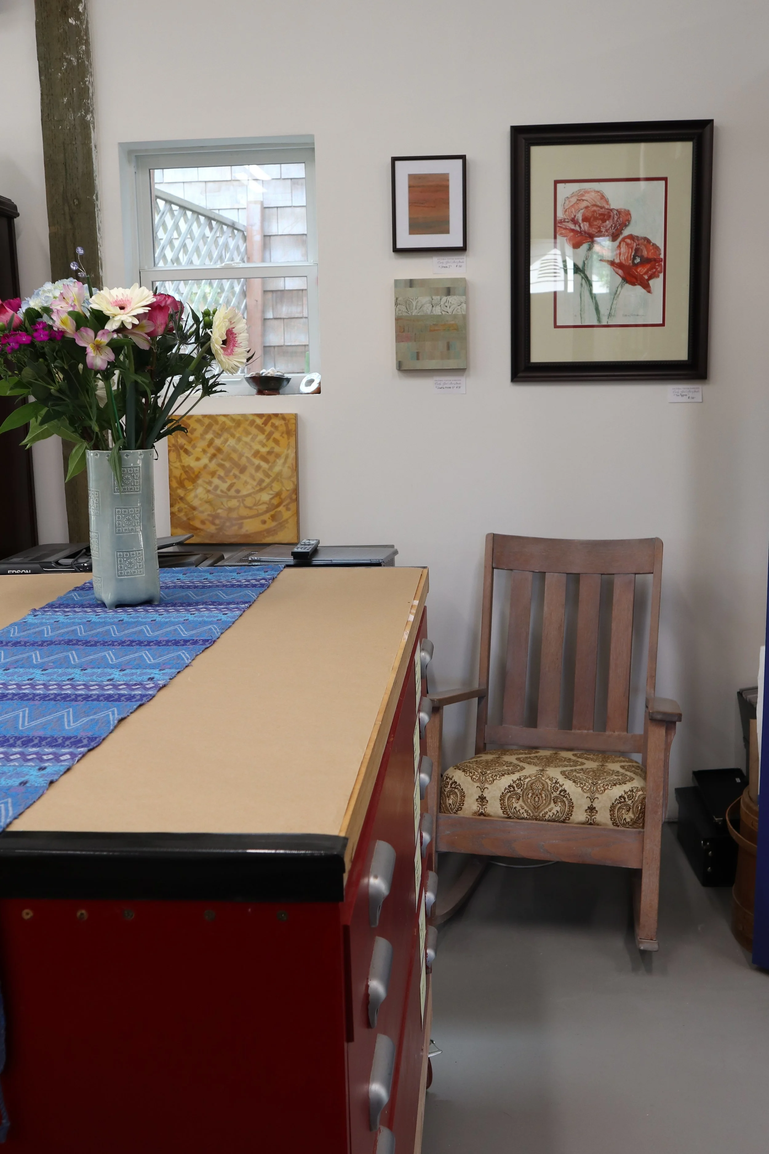 Curly+Girl+Art+Studio+Red+Files%2C+Rocking+Chair+2019-06-24+16.12.58.jpg