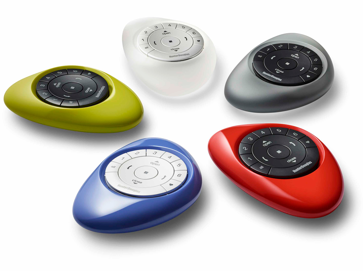 HD-Motorization-Powerview-LightControl.jpg