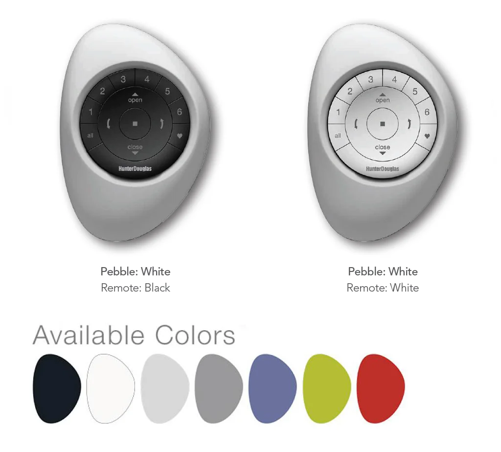 COLOURS-powerview-hunter-douglas-Pebble.jpg