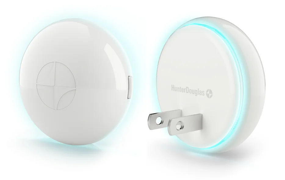 HD-Motorization-Repeater.jpg
