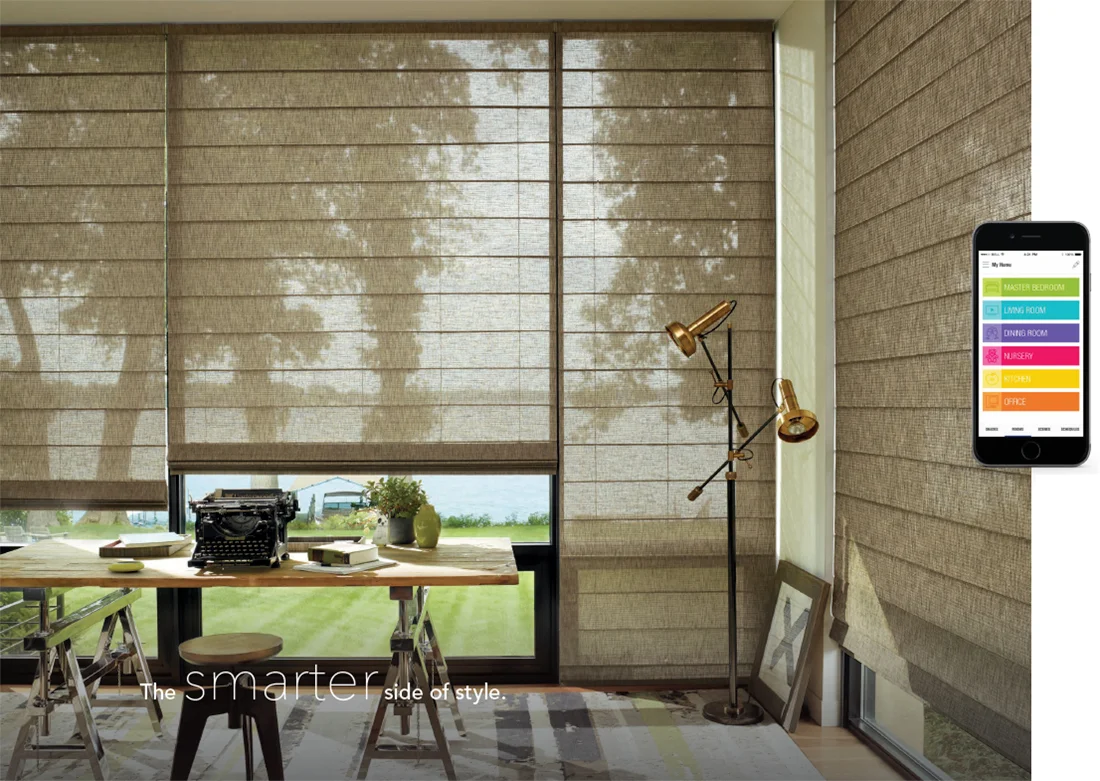 HD-Motorization-TheSmarterSideofStyle.jpg