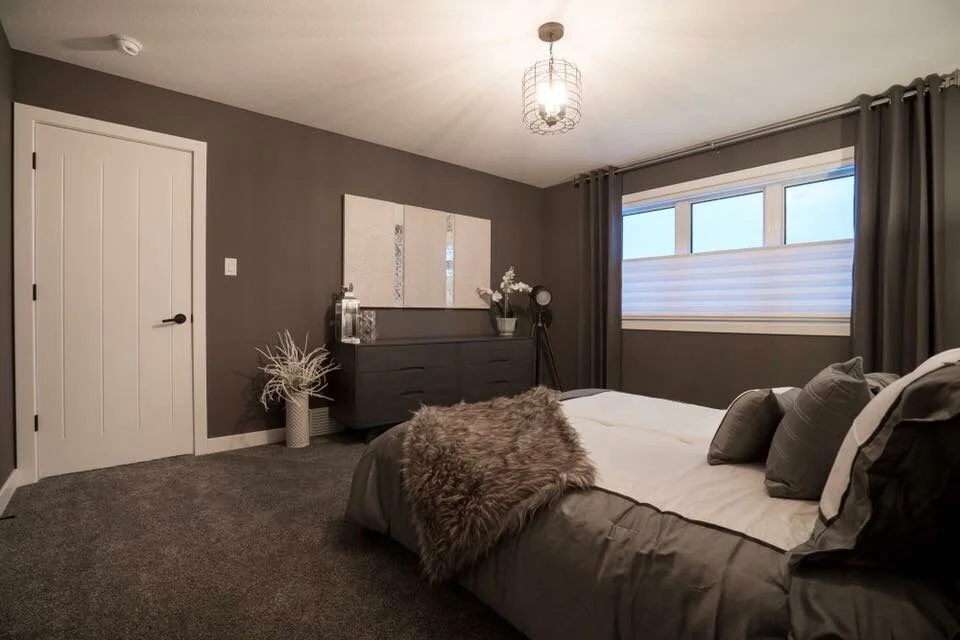 Superblinds&Draperies_Custom_Grommet_Draperies1.jpg
