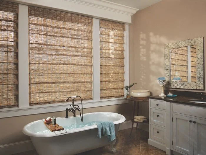 Provenance® Woven Woods