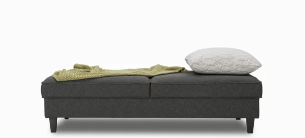 voila_polo_charcoal_front_bed_pillow.jpg