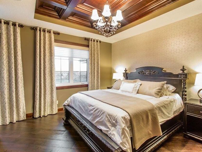 Bedroom-4.png