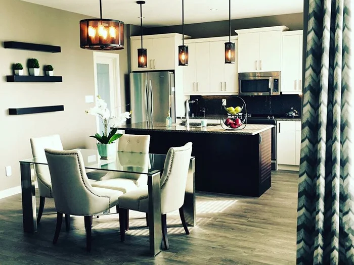 KItchen-3.jpg
