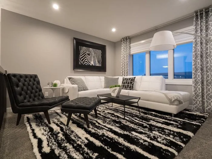 LivingRoom-1.jpg