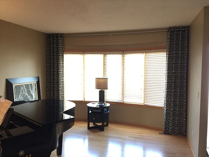 LivingRoom-5.jpg