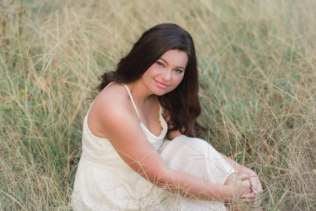 alyssa-8410-4.jpg