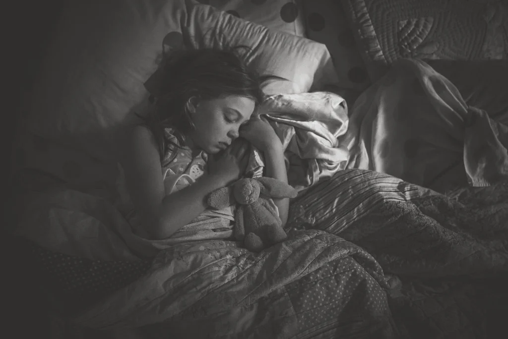 hsleep-1841.jpg