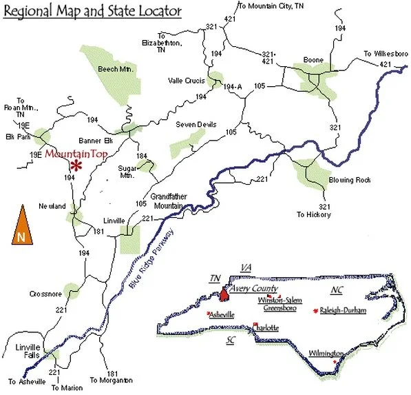 MTC regional map working 91502.jpg